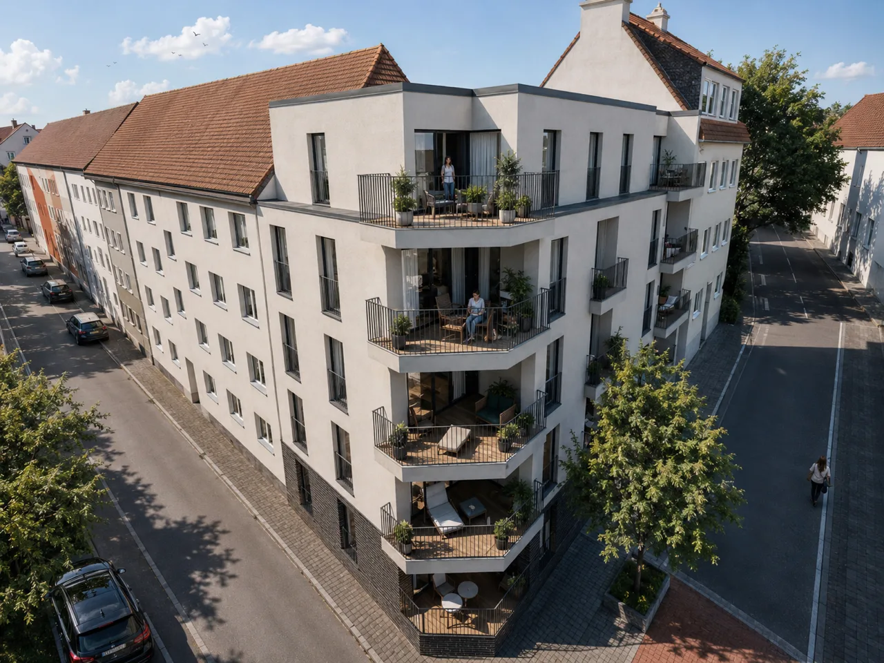 Galerie – Bild 2