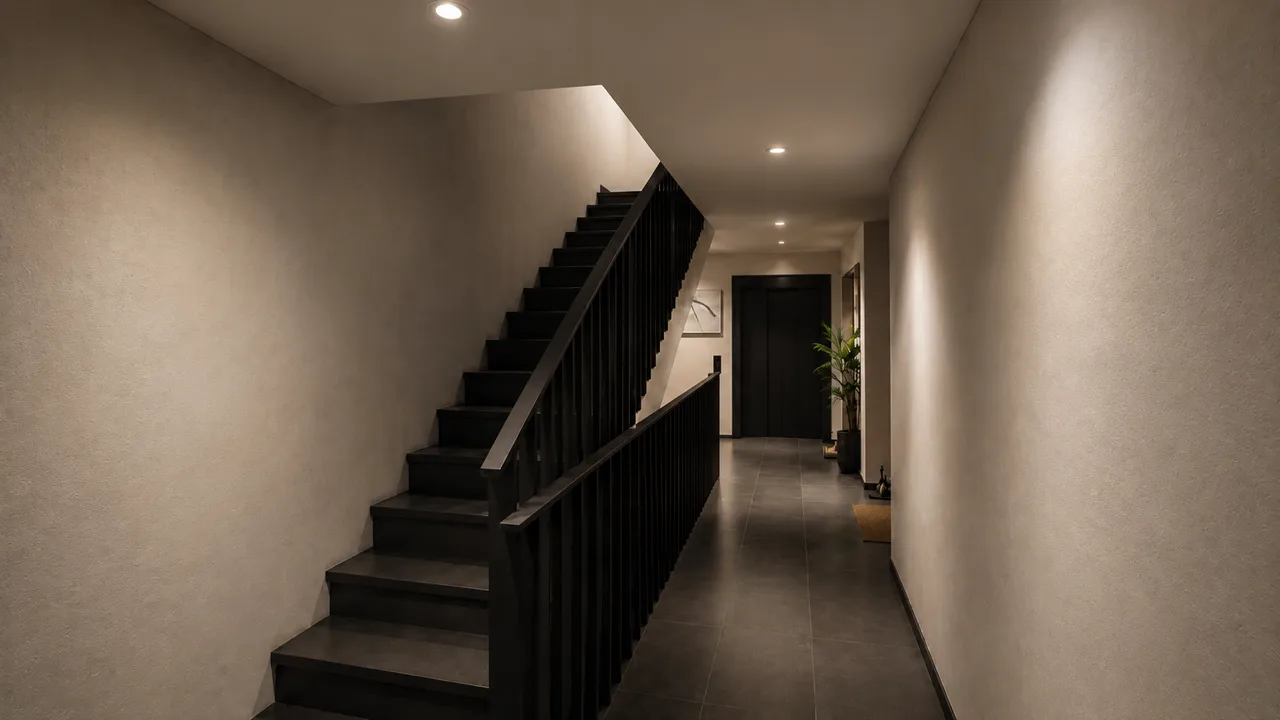 Testbeitrag zu Immobilien News